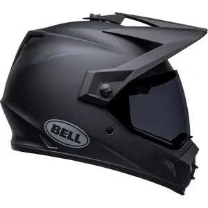 Casco de moto Bell MX-9 Adventure Mips image-5