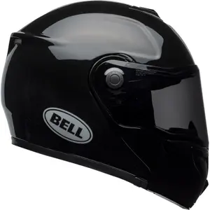 Modularer Motorradhelm Bell SRT image-0