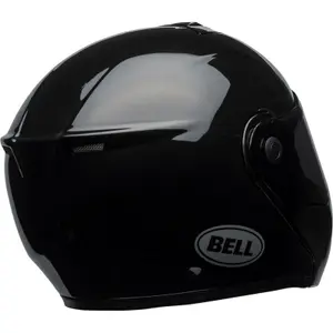 Modularer Motorradhelm Bell SRT image-1