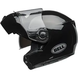 Modularer Motorradhelm Bell SRT image-2