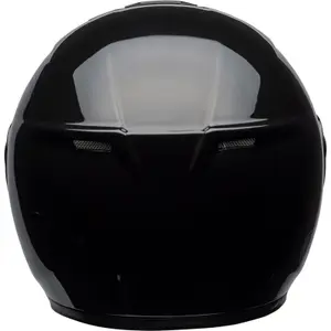 Casque moto modulable Bell SRT image-2