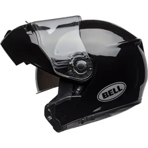 Modularer Motorradhelm Bell RT image-0