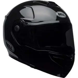 Modularer Motorradhelm Bell RT image-1