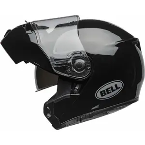Modularer Motorradhelm Bell RT image-3