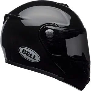 Modularer Motorradhelm Bell RT image-2