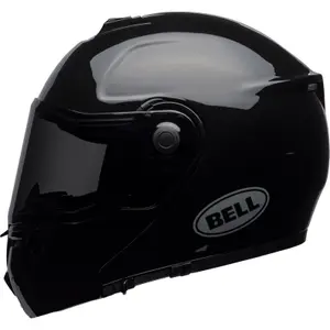 Modularer Motorradhelm Bell RT image-5