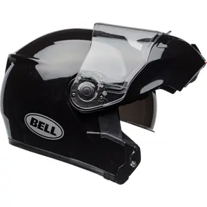 Modularer Motorradhelm Bell RT image-6