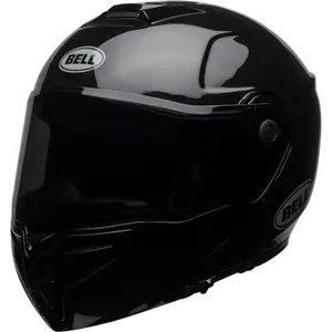 Casque moto modulable Bell SRT image-0