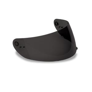 Pantalla de casco de moto Bell RS-2/Qualifier/Qualifier DLX Nutra Fog 2 3D