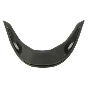 Protector nasal para casco de moto Bell Moto-11