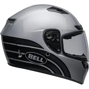 Motorrad-Integralhelm Bell Qualifier DLX Ace-4 image-1