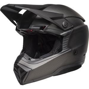 8007483002-motocrosshjalm-bell-spherical-solid-svart