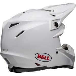 800749700-casco-da-moto-bell-9s-flex-solid-bianco