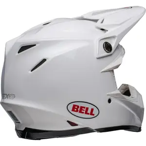 800749700-motorrad-crosshelm-bell-9s-flex-solid-weiss
