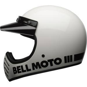 8007745009-motorrad-integralhelm-bell-3-classic-weiss-glanzend
