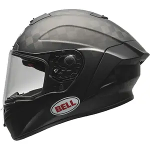 800795000-motorrad-integralhelm-bell-pro-star-ece-fim-matt-black