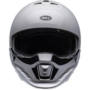 800795201-integralni-moto-helma-bell-broozer-duplet-gloss-gloss-white