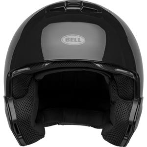 800795300-casco-da-moto-modulare-bell-broozer-gloss-nero-lucido