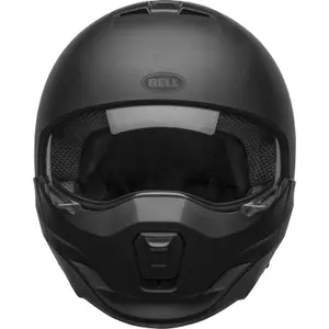 80079530-motorrad-integralhelm-bell-broozer-mattschwarz