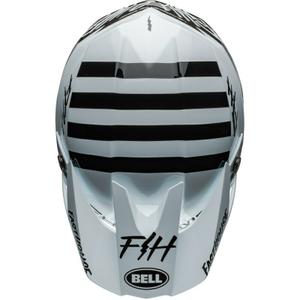 800795400-motorcycle-helmet-bell-10-spherical-fasthouse-mod-squad-gloss-white-black