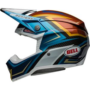 800795700-motorcycle-helmet-bell-10-spherical-tomac-replica-24-gloss-white-gold-gloss