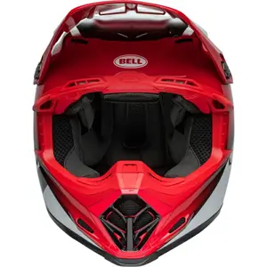 8007958005-motorrad-crosshelm-bell-9s-flex-rail-gloss-gloss-red-white
