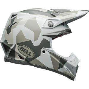 800795900-casco-da-moto-bell-9s-flex-rover-gloss-mimetico-bianco-lucido