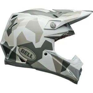 800795900-motorrad-crosshelm-bell-9s-flex-rover-gloss-gloss-white-camo
