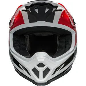 8007964017-motorrad-crosshelm-bell-mx-9-mips-alter-ego-gloss-gloss-red