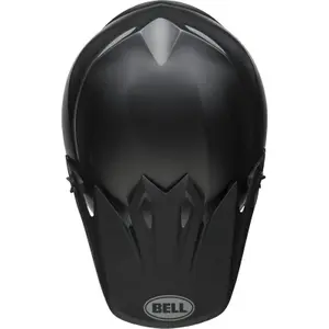 Casque moto cross Bell MX-9 Mips image-3