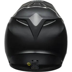 Casque moto cross Bell MX-9 Mips image-4