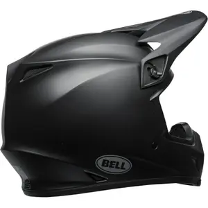 Casque moto cross Bell MX-9 Mips image-1