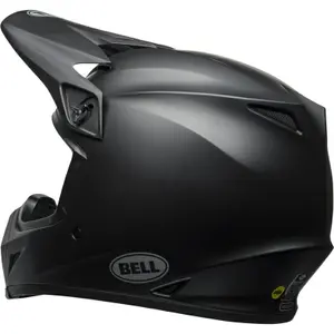 Casque moto cross Bell MX-9 Mips image-2