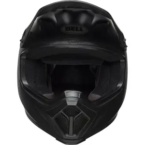 Casque moto cross Bell MX-9 Mips image-0