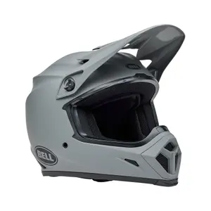 Motorrad-Cross-Helm Bell MX-9 Mips image-1