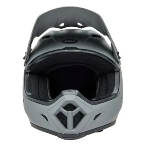 Motorrad-Cross-Helm Bell MX-9 Mips image-0