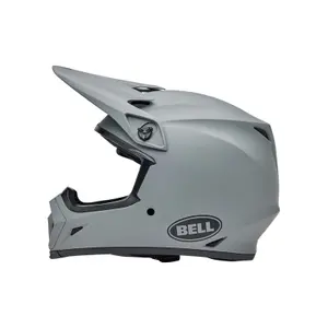 Motorrad-Cross-Helm Bell MX-9 Mips image-3