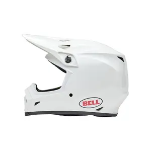Motorcycle helmet Bell MX-9 Mips image-3