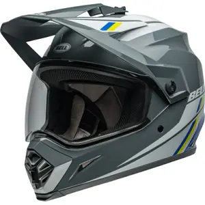 8007970006-motorradhelm-bell-mx-9-adventure-mips-alpine-gloss-alpine-gloss-charcoal-silver