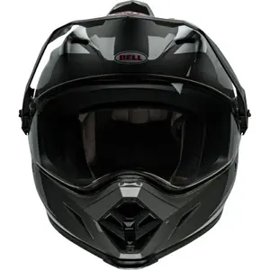8007970016-motorradhelm-bell-mx-9-adventure-mips-alpine-gloss-gloss-nardo-black