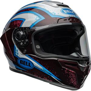 8008957009-full-face-motorcycle-helmet-bell-race-star-dlx-flex-gloss-blue-retina