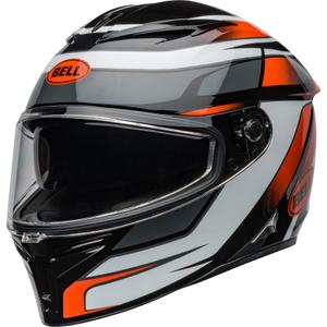 8008961001-full-face-motorcycle-helmet-bell-lithium-mips-podium-black-orange