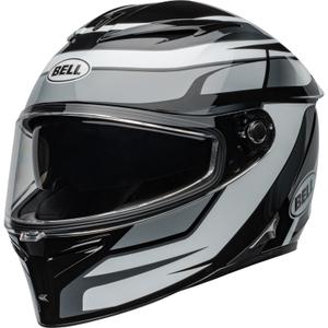 8008961011-integralni-moto-helma-bell-lithium-mips-podium-black-white