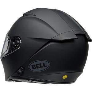 product/b/e/bell_8008963008_matte-black_4.jpg