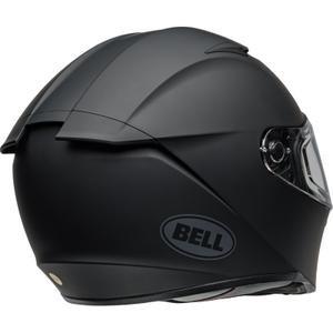 product/b/e/bell_8008963008_matte-black_6.jpg