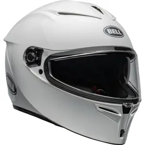 Motorrad-Integralhelm Bell Lithium Mips image-1