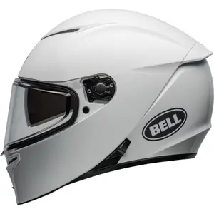 Motorrad-Integralhelm Bell Lithium Mips image-2