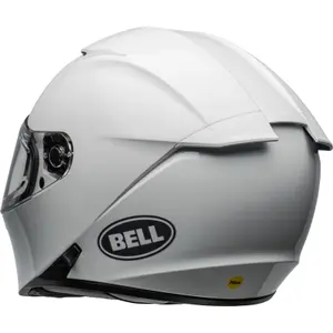 Motorrad-Integralhelm Bell Lithium Mips image-4