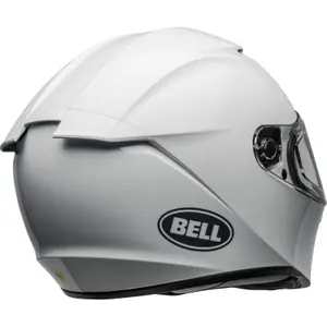 Motorrad-Integralhelm Bell Lithium Mips image-5