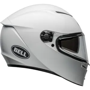 Motorrad-Integralhelm Bell Lithium Mips image-3